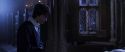 CS-Potterish_05494.jpg