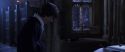 CS-Potterish_05496.jpg