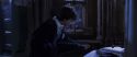 CS-Potterish_05497.jpg