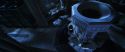 CS-Potterish_05498.jpg