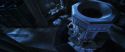 CS-Potterish_05499.jpg
