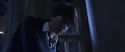 CS-Potterish_05503.jpg