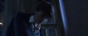 CS-Potterish_05504.jpg