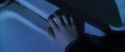 CS-Potterish_05505.jpg