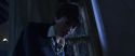 CS-Potterish_05507.jpg