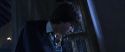 CS-Potterish_05508.jpg