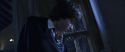 CS-Potterish_05509.jpg