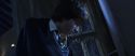 CS-Potterish_05510.jpg