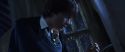 CS-Potterish_05511.jpg