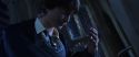 CS-Potterish_05512.jpg