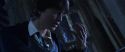 CS-Potterish_05513.jpg