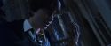 CS-Potterish_05514.jpg