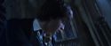CS-Potterish_05515.jpg