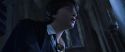 CS-Potterish_05516.jpg