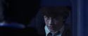 CS-Potterish_05517.jpg