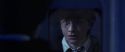 CS-Potterish_05518.jpg