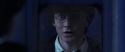 CS-Potterish_05521.jpg