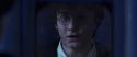 CS-Potterish_05522.jpg