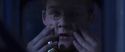 CS-Potterish_05529.jpg
