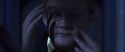 CS-Potterish_05530.jpg