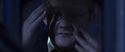 CS-Potterish_05531.jpg