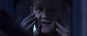CS-Potterish_05532.jpg