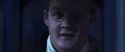 CS-Potterish_05533.jpg