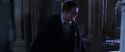 CS-Potterish_05534.jpg