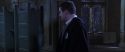 CS-Potterish_05535.jpg