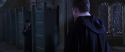 CS-Potterish_05536.jpg