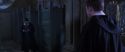 CS-Potterish_05537.jpg