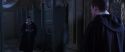 CS-Potterish_05538.jpg