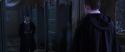 CS-Potterish_05539.jpg