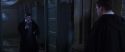 CS-Potterish_05541.jpg