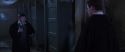 CS-Potterish_05542.jpg