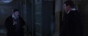 CS-Potterish_05543.jpg