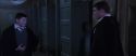 CS-Potterish_05544.jpg