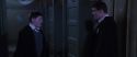 CS-Potterish_05545.jpg