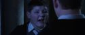 CS-Potterish_05547.jpg