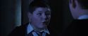 CS-Potterish_05548.jpg
