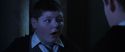 CS-Potterish_05549.jpg