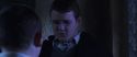 CS-Potterish_05550.jpg