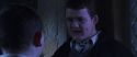 CS-Potterish_05551.jpg