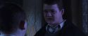 CS-Potterish_05552.jpg