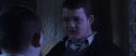 CS-Potterish_05553.jpg