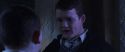 CS-Potterish_05554.jpg