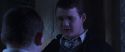 CS-Potterish_05555.jpg
