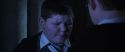 CS-Potterish_05556.jpg