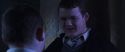 CS-Potterish_05558.jpg