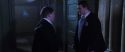 CS-Potterish_05561.jpg
